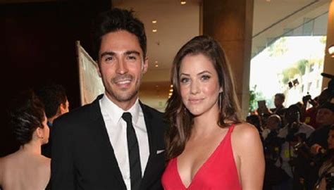 gonzalo julie|julie gonzalo wedding.